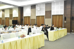 NIK0267