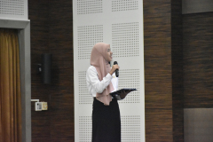 NIK0381