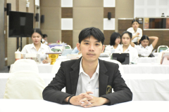 NIK0435