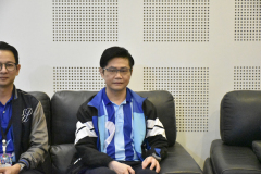 NIK0698