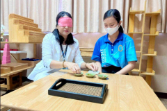LINE_ALBUM_2026.9.11_260911_12