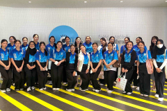 LINE_ALBUM_2026.9.11_260911_18