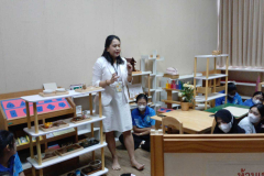 LINE_ALBUM_2026.9.11_260911_22
