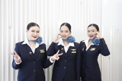 B9A9068_800x533