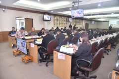 LINE_ALBUM_ประชุมต่อต้านทุจริต-16-9-69_260916_2