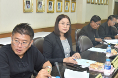 LINE_ALBUM_ประชุมต่อต้านทุจริต-16-9-69_260916_3