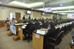 LINE_ALBUM_ประชุมต่อต้านทุจริต-16-9-69_260916_4