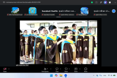 LINE_ALBUM_2026.9.16_260916_11