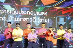 B9A1518_1024x683