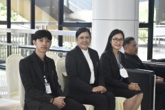 NIK2439_1024x683