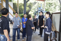 B9A4440