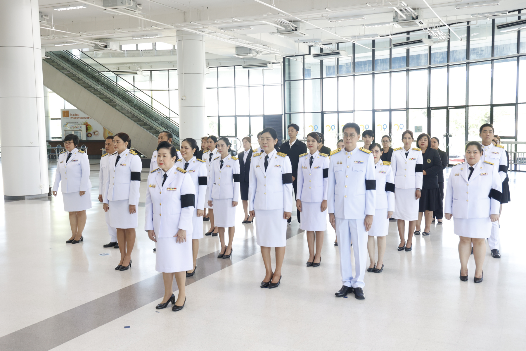 B9A3955