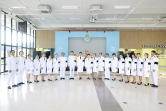B9A3999