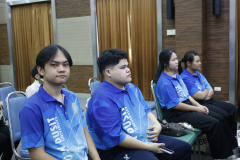 B9A5602