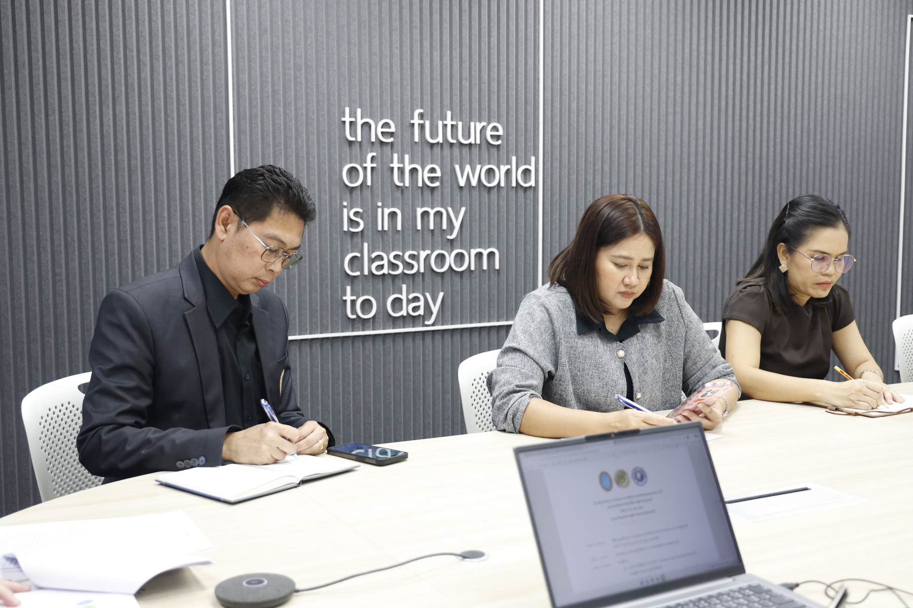 B9A7441