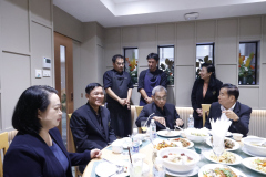 B9A9304