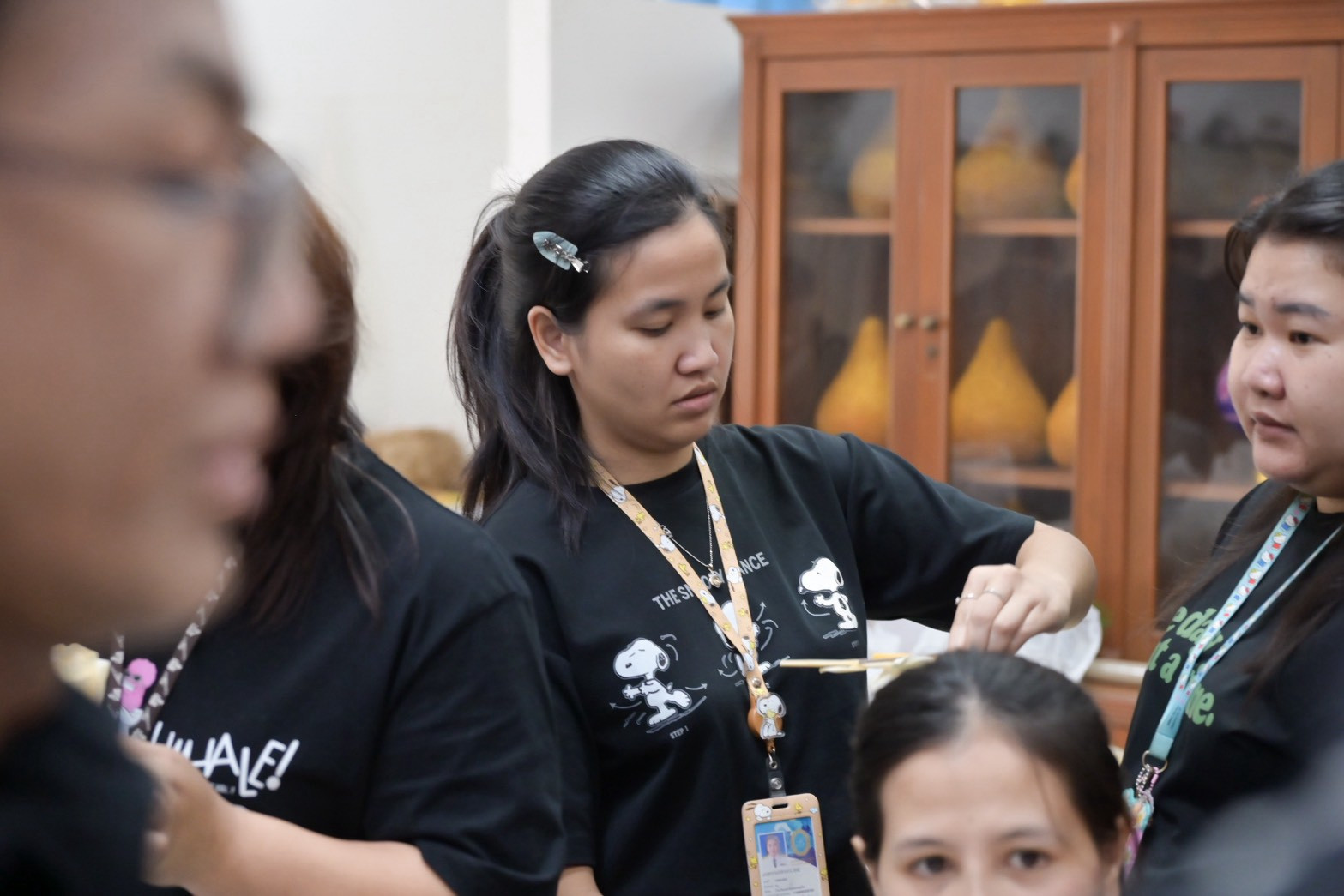 LINE_ALBUM_ประดิษฐ์ดอกไม้จันทน์_261028_95