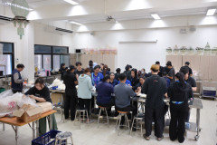 LINE_ALBUM_ประดิษฐ์ดอกไม้จันทน์_261028_19
