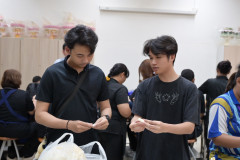 LINE_ALBUM_ประดิษฐ์ดอกไม้จันทน์_261028_21