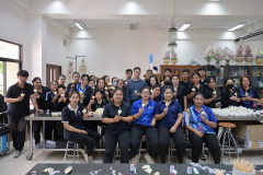 LINE_ALBUM_ประดิษฐ์ดอกไม้จันทน์_261028_26