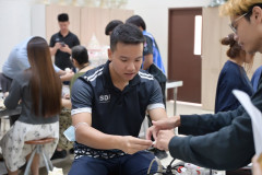 LINE_ALBUM_ประดิษฐ์ดอกไม้จันทน์_261028_35