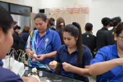 LINE_ALBUM_ประดิษฐ์ดอกไม้จันทน์_261028_5
