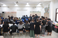 LINE_ALBUM_ประดิษฐ์ดอกไม้จันทน์_261028_59