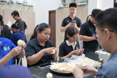 LINE_ALBUM_ประดิษฐ์ดอกไม้จันทน์_261028_6