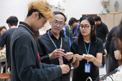 LINE_ALBUM_ประดิษฐ์ดอกไม้จันทน์_261028_71