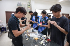 LINE_ALBUM_ประดิษฐ์ดอกไม้จันทน์_261028_80