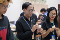 LINE_ALBUM_ประดิษฐ์ดอกไม้จันทน์_261028_84