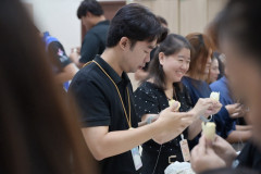 LINE_ALBUM_ประดิษฐ์ดอกไม้จันทน์_261028_85