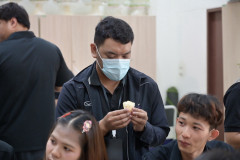 LINE_ALBUM_ประดิษฐ์ดอกไม้จันทน์_261028_88
