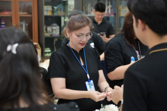 LINE_ALBUM_ประดิษฐ์ดอกไม้จันทน์_261028_92