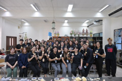 LINE_ALBUM_ประดิษฐ์ดอกไม้จันทน์_261028_97