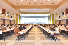 LINE_ALBUM_ประชุมหัวหน้าส่วนฯ-28-10-69_261028_1