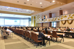 LINE_ALBUM_ประชุมหัวหน้าส่วนฯ-28-10-69_261028_2