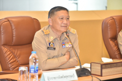 LINE_ALBUM_ประชุมหัวหน้าส่วนฯ-28-10-69_261028_4
