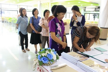 IMG_6735_resize_resize