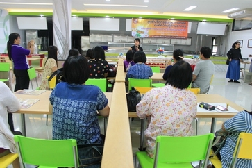 IMG_6752_resize_resize