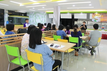 IMG_6753_resize_resize