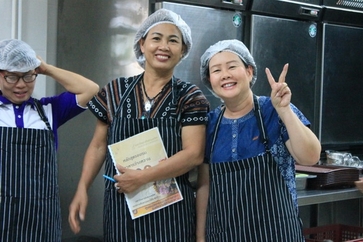 IMG_6831_resize_resize