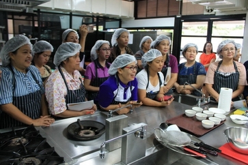 IMG_6865_resize_resize