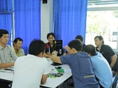 3mD1jgi0MgXpuusVU-NcT6P0Zb9lqgRPdiMsnfe_jRMRkhTQOGv4vsrLHjo-DAAZ5RUa0qLNnro76-YlSmOtfkKAH2_TLTIVWueyW9ds2DP20Cdc0J1srjE8m_WRqI5syQ32-ZZryokUIL-s5IsRrS2g
