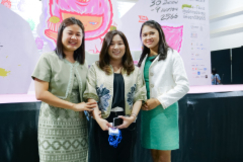 รูป-78
