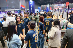 LINE_ALBUM_2025.7.7_250707_12