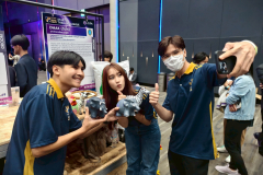 LINE_ALBUM_2025.7.7_250707_13
