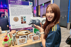 LINE_ALBUM_2025.7.7_250707_14