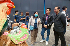 LINE_ALBUM_2025.7.7_250707_15