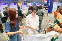 LINE_ALBUM_2025.7.7_250707_16